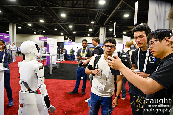 183 IEEE ICRA 2025 Atlanta
