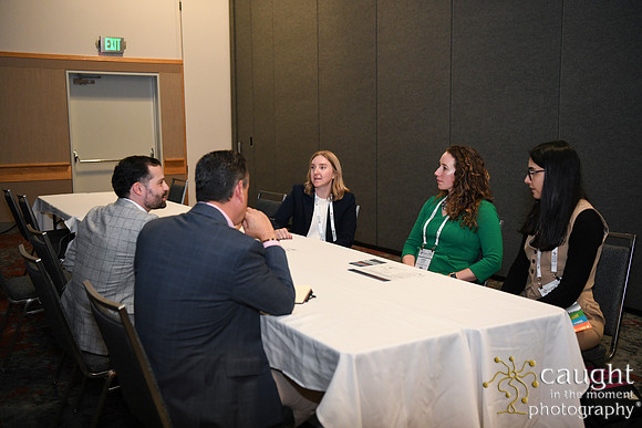 425 HOPA 2025 Conference in Portland - Sessions
