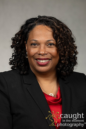 2106 STS2025 Headshots-The Hub