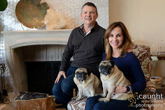 035 Maize Family Portraits