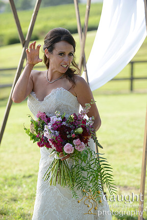 671 Solvang Wedding