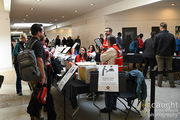 215 NACo County Crossroads Symposium