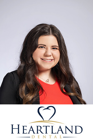 071 SNDA 2025 Headshots Sponsored by Heartland Dental