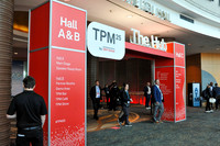 2577 TPM25 Long Beach