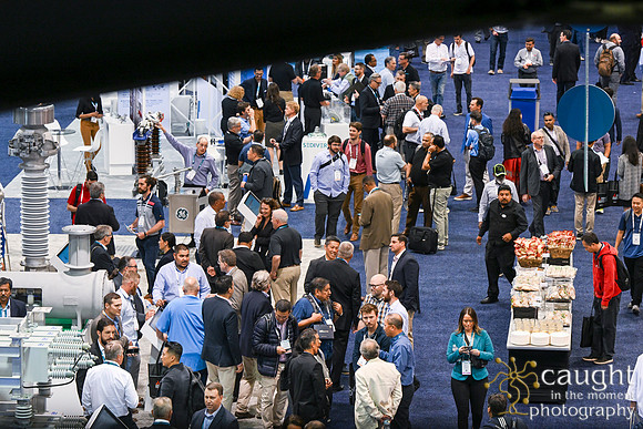 530 IEEE PES TandD Anaheim 2024