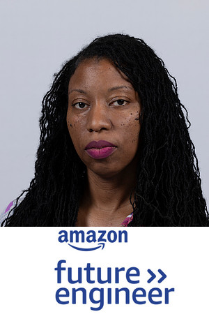2532 CSTA 2024 Professional Headshots