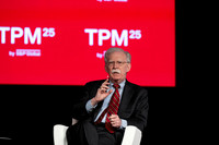 507 TPM25 Long Beach