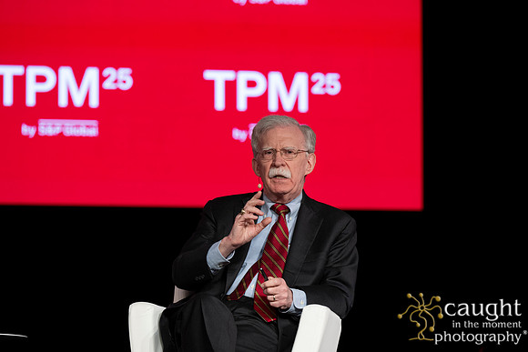 507 TPM25 Long Beach