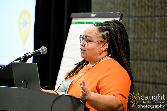 013 NRPA Conference 2024 Atlanta