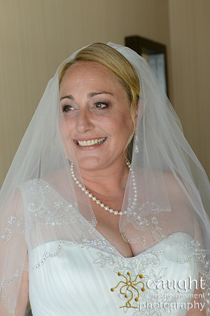 40 Wendling Wedding at Hotel Maya
