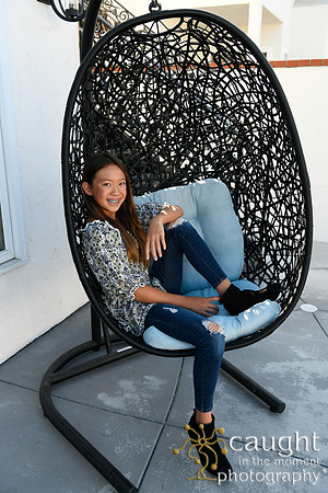049 Kuo Family Portraits in Long Beach