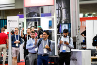 204 IEEE ICRA 2025 Atlanta