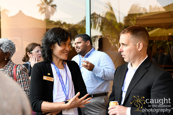 149 ASME Long Beach 2024-Opening Reception