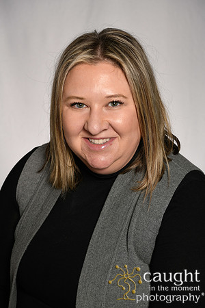 1352 ASDA 2023 Professional Portraits