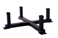 039 Powertec 2018 Product Only