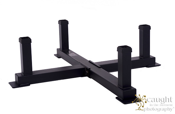 039 Powertec 2018 Product Only