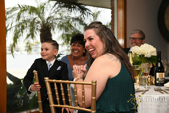 230 Espinosa-Dingman Wedding in Long Beach