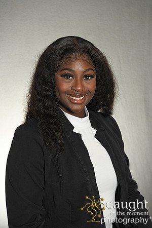 2425 ASDA NLC Professional Portraits 2024