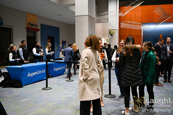 942 NLC2022 McCormick Place Chicago