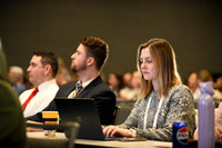 314 HOPA 2025 Conference in Portland - Sessions