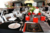 002 LBCC 90th Anniversary Gala