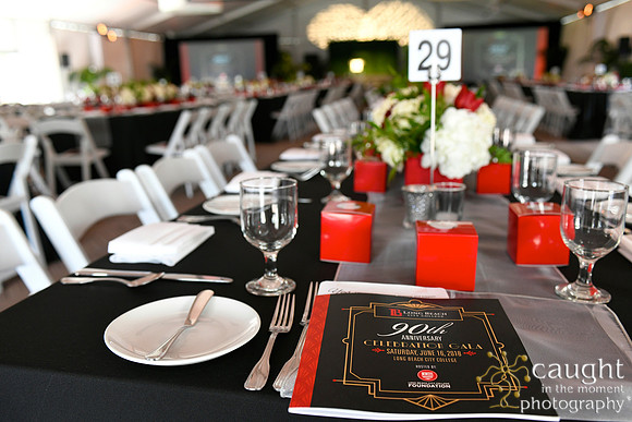 002 LBCC 90th Anniversary Gala