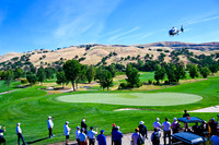 074 Charity Golf Tournament 2025