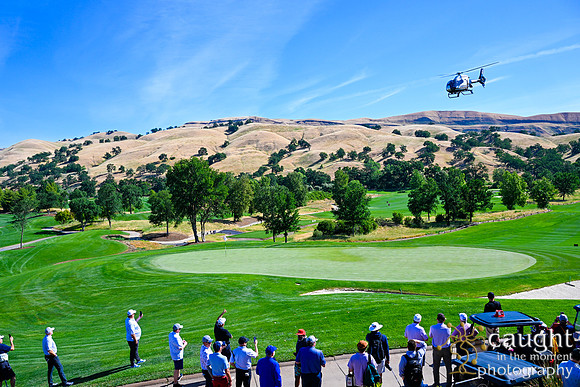 074 Charity Golf Tournament 2025