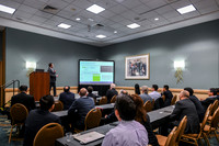 462 FuelCellSeminarLongBeach2023