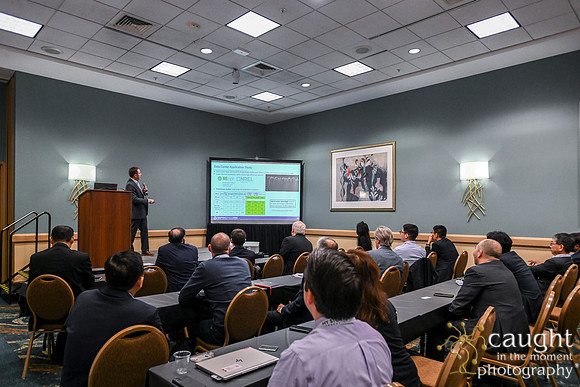 462 FuelCellSeminarLongBeach2023