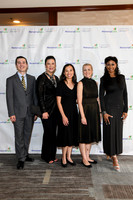 075 Imagine Gala 2024