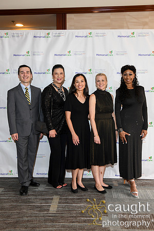 075 Imagine Gala 2024