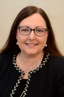 016 AANN 2018 Annual Meeting in San Diego-Board Portraits