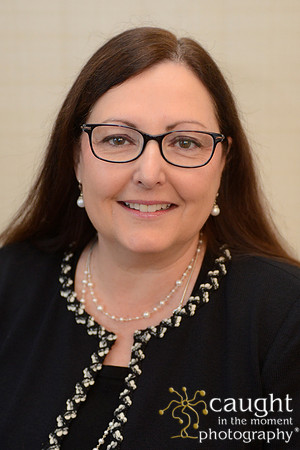 016 AANN 2018 Annual Meeting in San Diego-Board Portraits