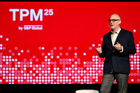 464 TPM25 Long Beach