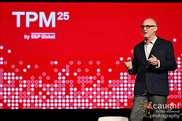 464 TPM25 Long Beach