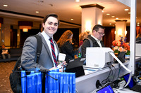257 NACo 2025 Leg-Registration & Networking