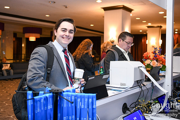 257 NACo 2025 Leg-Registration & Networking