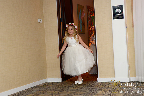 573 Wendling Wedding at Hotel Maya