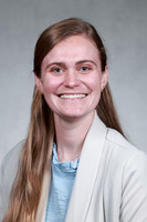 2598 STS2025 Headshots-The Hub