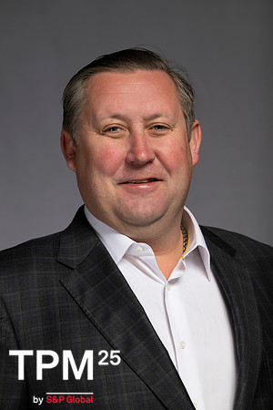 160 TPM25 Professional Headshots