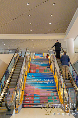 1843 TPM Conference 2019 Long Beach