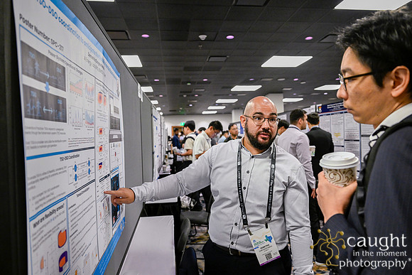 374 IEEE PES General Meeting 2025 Austin