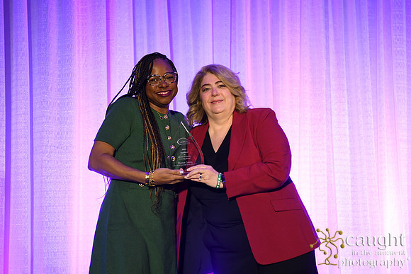 449 AANN 2025-Awards & Keynote