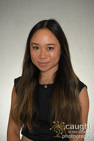 1812 ASDA NLC Professional Portraits 2024