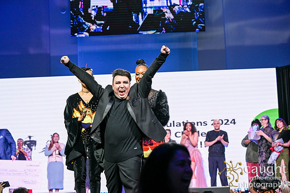 602 EcoCouture Gala 2024
