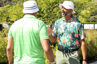 016 Living Beauty Golf 2024