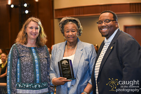 2271 NRPA Conference 2024 Atlanta