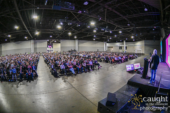 506 IEEE ICRA 2025 Atlanta