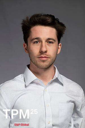 165 TPM25 Professional Headshots